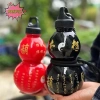 Pnpia 750ml Bầu Bình Nước Trẻ Em Siêu Tốc Ấm Retro Giá 65.890 VND Dành Cho Trường Học 3