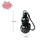 Pnpia 750ml Bầu Bình Nước Trẻ Em Siêu Tốc Ấm Retro Giá 65.890 VND Dành Cho Trường Học 5