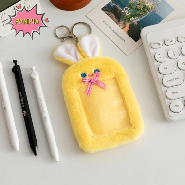 Pnpia Album Đựng Thẻ Hoạt Hình Động Vật Sang Trọng - Bảo Vệ Màn Hình, Đựng Thẻ Xe Buýt, ID, Ngân Hàng, Quà Tặng 69.552₫ 13 Pnpia Album Đựng Thẻ Hoạt Hình Động Vật Sang Trọng - Bảo Vệ Màn Hình, Đựng Thẻ Xe Buýt, ID, Ngân Hàng, Quà Tặng 69.552₫ 13