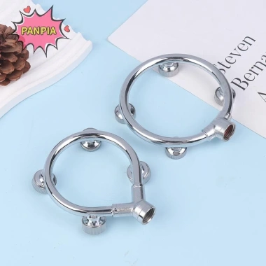 Pnpia Đầu M14 Nông Nghiệp Áp Lực Cao 3/4/5 - Vòi Phun Nước Siêu Mịn, Giá chỉ 83.490₫ Pnpia Đầu M14 Nông Nghiệp Áp Lực Cao 3/4/5 - Vòi Phun Nước Siêu Mịn, Giá chỉ 83.490₫