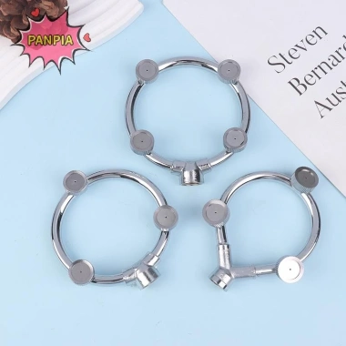 Pnpia Đầu M14 Nông Nghiệp Áp Lực Cao 3/4/5 - Vòi Phun Nước Siêu Mịn, Giá chỉ 83.490₫ 2 Pnpia Đầu M14 Nông Nghiệp Áp Lực Cao 3/4/5 - Vòi Phun Nước Siêu Mịn, Giá chỉ 83.490₫ 2