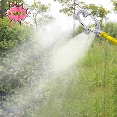 Pnpia Đầu M14 Nông Nghiệp Áp Lực Cao 3/4/5 - Vòi Phun Nước Siêu Mịn, Giá chỉ 83.490₫ 3 Pnpia Đầu M14 Nông Nghiệp Áp Lực Cao 3/4/5 - Vòi Phun Nước Siêu Mịn, Giá chỉ 83.490₫ 3