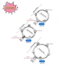 Pnpia Đầu M14 Nông Nghiệp Áp Lực Cao 3/4/5 - Vòi Phun Nước Siêu Mịn, Giá chỉ 83.490₫ 5