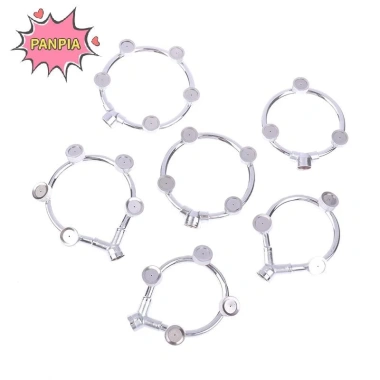 Pnpia Đầu M14 Nông Nghiệp Áp Lực Cao 3/4/5 - Vòi Phun Nước Siêu Mịn, Giá chỉ 83.490₫ 6 Pnpia Đầu M14 Nông Nghiệp Áp Lực Cao 3/4/5 - Vòi Phun Nước Siêu Mịn, Giá chỉ 83.490₫ 6