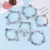 Pnpia Đầu M14 Nông Nghiệp Áp Lực Cao 3/4/5 - Vòi Phun Nước Siêu Mịn, Giá chỉ 83.490₫ 7