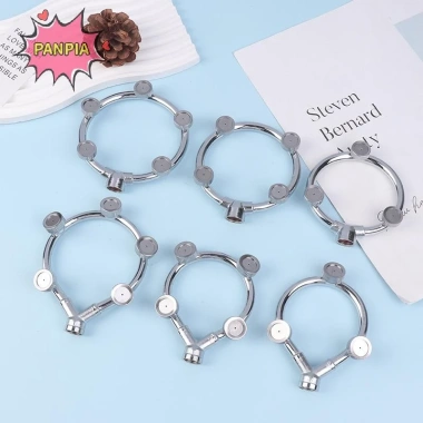 Pnpia Đầu M14 Nông Nghiệp Áp Lực Cao 3/4/5 - Vòi Phun Nước Siêu Mịn, Giá chỉ 83.490₫ 8 Pnpia Đầu M14 Nông Nghiệp Áp Lực Cao 3/4/5 - Vòi Phun Nước Siêu Mịn, Giá chỉ 83.490₫ 8