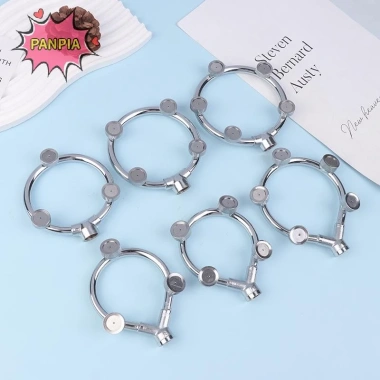 Pnpia Đầu M14 Nông Nghiệp Áp Lực Cao 3/4/5 - Vòi Phun Nước Siêu Mịn, Giá chỉ 83.490₫ 9 Pnpia Đầu M14 Nông Nghiệp Áp Lực Cao 3/4/5 - Vòi Phun Nước Siêu Mịn, Giá chỉ 83.490₫ 9