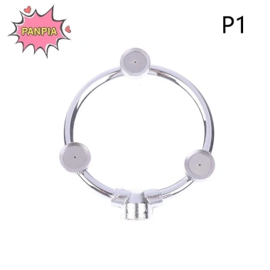 Pnpia Đầu M14 Nông Nghiệp Áp Lực Cao 3/4/5 - Vòi Phun Nước Siêu Mịn, Giá chỉ 83.490₫ 10 Pnpia Đầu M14 Nông Nghiệp Áp Lực Cao 3/4/5 - Vòi Phun Nước Siêu Mịn, Giá chỉ 83.490₫ 10