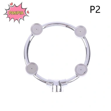 Pnpia Đầu M14 Nông Nghiệp Áp Lực Cao 3/4/5 - Vòi Phun Nước Siêu Mịn, Giá chỉ 83.490₫ 11 Pnpia Đầu M14 Nông Nghiệp Áp Lực Cao 3/4/5 - Vòi Phun Nước Siêu Mịn, Giá chỉ 83.490₫ 11
