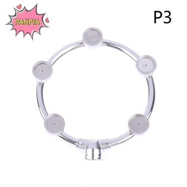 Pnpia Đầu M14 Nông Nghiệp Áp Lực Cao 3/4/5 - Vòi Phun Nước Siêu Mịn, Giá chỉ 83.490₫ 12 Pnpia Đầu M14 Nông Nghiệp Áp Lực Cao 3/4/5 - Vòi Phun Nước Siêu Mịn, Giá chỉ 83.490₫ 12