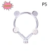 Pnpia Đầu M14 Nông Nghiệp Áp Lực Cao 3/4/5 - Vòi Phun Nước Siêu Mịn, Giá chỉ 83.490₫ 14