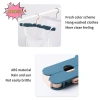 Pnpia Du Lịch Gấp Móc Treo Di Động Giá Phơi Ngoài Trời - Chống Trơn Trượt, Tiết Kiệm Không Gian, 64.130₫ 8