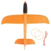 Pnpia EPP Xốp Ném Tay Máy Bay Glider Ngoài Trời - Đồ Chơi Trẻ Em Quà Tặng 9