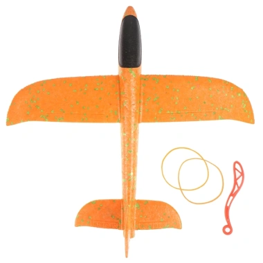 Pnpia EPP Xốp Ném Tay Máy Bay Glider Ngoài Trời - Đồ Chơi Trẻ Em Quà Tặng 9 Pnpia EPP Xốp Ném Tay Máy Bay Glider Ngoài Trời - Đồ Chơi Trẻ Em Quà Tặng 9