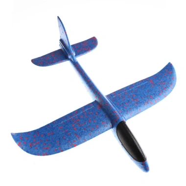 Pnpia EPP Xốp Ném Tay Máy Bay Glider Ngoài Trời - Đồ Chơi Trẻ Em Quà Tặng 14 Pnpia EPP Xốp Ném Tay Máy Bay Glider Ngoài Trời - Đồ Chơi Trẻ Em Quà Tặng 14