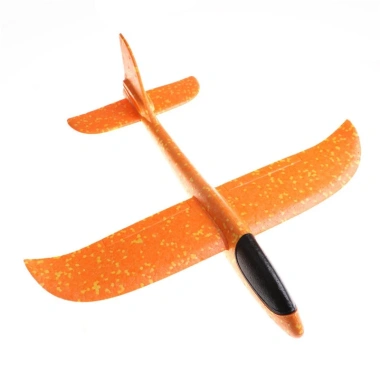 Pnpia EPP Xốp Ném Tay Máy Bay Glider Ngoài Trời - Đồ Chơi Trẻ Em Quà Tặng 15 Pnpia EPP Xốp Ném Tay Máy Bay Glider Ngoài Trời - Đồ Chơi Trẻ Em Quà Tặng 15