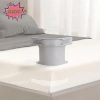 Pnpia Invisible Sheet Bed Cover Fixer Đa Năng Kẹp Cố Định An Toàn Không Pin Chống Dịch Chuyển Giá 41.472₫ 3