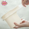 Pnpia Invisible Sheet Bed Cover Fixer Đa Năng Kẹp Cố Định An Toàn Không Pin Chống Dịch Chuyển Giá 41.472₫ 4