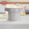 Pnpia Invisible Sheet Bed Cover Fixer Đa Năng Kẹp Cố Định An Toàn Không Pin Chống Dịch Chuyển Giá 41.472₫ 6