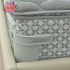 Pnpia Invisible Sheet Bed Cover Fixer Đa Năng Kẹp Cố Định An Toàn Không Pin Chống Dịch Chuyển Giá 41.472₫ 7