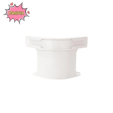 Pnpia Invisible Sheet Bed Cover Fixer Đa Năng Kẹp Cố Định An Toàn Không Pin Chống Dịch Chuyển Giá 41.472₫ 9 Pnpia Invisible Sheet Bed Cover Fixer Đa Năng Kẹp Cố Định An Toàn Không Pin Chống Dịch Chuyển Giá 41.472₫ 9