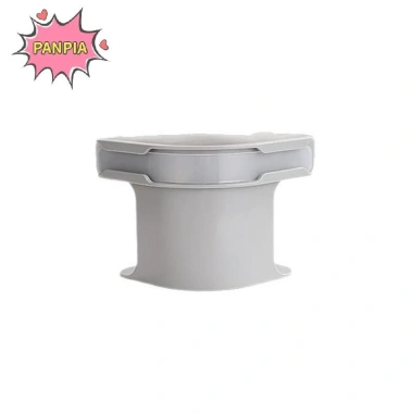 Pnpia Invisible Sheet Bed Cover Fixer Đa Năng Kẹp Cố Định An Toàn Không Pin Chống Dịch Chuyển Giá 41.472₫ 10 Pnpia Invisible Sheet Bed Cover Fixer Đa Năng Kẹp Cố Định An Toàn Không Pin Chống Dịch Chuyển Giá 41.472₫ 10