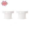 Pnpia Invisible Sheet Bed Cover Fixer Đa Năng Kẹp Cố Định An Toàn Không Pin Chống Dịch Chuyển Giá 41.472₫ 11