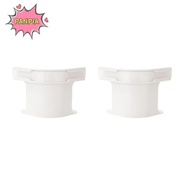 Pnpia Invisible Sheet Bed Cover Fixer Đa Năng Kẹp Cố Định An Toàn Không Pin Chống Dịch Chuyển Giá 41.472₫ 11 Pnpia Invisible Sheet Bed Cover Fixer Đa Năng Kẹp Cố Định An Toàn Không Pin Chống Dịch Chuyển Giá 41.472₫ 11
