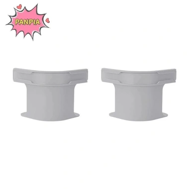 Pnpia Invisible Sheet Bed Cover Fixer Đa Năng Kẹp Cố Định An Toàn Không Pin Chống Dịch Chuyển Giá 41.472₫ 12 Pnpia Invisible Sheet Bed Cover Fixer Đa Năng Kẹp Cố Định An Toàn Không Pin Chống Dịch Chuyển Giá 41.472₫ 12