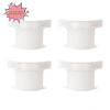 Pnpia Invisible Sheet Bed Cover Fixer Đa Năng Kẹp Cố Định An Toàn Không Pin Chống Dịch Chuyển Giá 41.472₫ 13