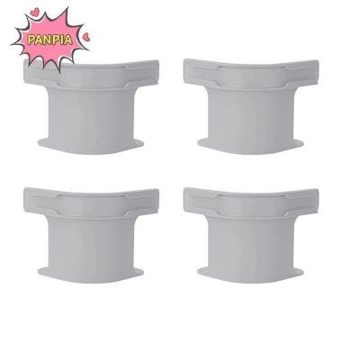 Pnpia Invisible Sheet Bed Cover Fixer Đa Năng Kẹp Cố Định An Toàn Không Pin Chống Dịch Chuyển Giá 41.472₫ 14 Pnpia Invisible Sheet Bed Cover Fixer Đa Năng Kẹp Cố Định An Toàn Không Pin Chống Dịch Chuyển Giá 41.472₫ 14