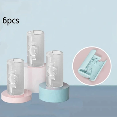 Pnpia Invisible Sheet Bed Cover Fixer Đa Năng Kẹp Cố Định An Toàn Không Pin Chống Dịch Chuyển Giá 41.472₫ 21 Pnpia Invisible Sheet Bed Cover Fixer Đa Năng Kẹp Cố Định An Toàn Không Pin Chống Dịch Chuyển Giá 41.472₫ 21