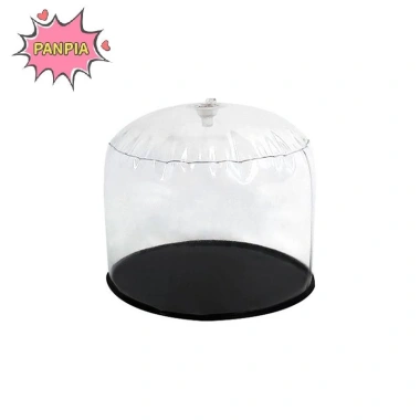 Pnpia Không Khí Lạm Phát Bơm Hơi PVC Trong Suốt – Mũ Giá Đỡ, Nắp Chống Đỡ, Hiển Thị Boutique 40.480đ 3 Pnpia Không Khí Lạm Phát Bơm Hơi PVC Trong Suốt – Mũ Giá Đỡ, Nắp Chống Đỡ, Hiển Thị Boutique 40.480đ 3