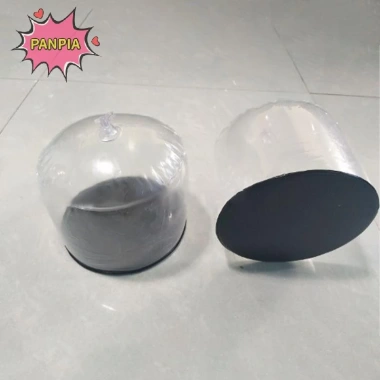 Pnpia Không Khí Lạm Phát Bơm Hơi PVC Trong Suốt – Mũ Giá Đỡ, Nắp Chống Đỡ, Hiển Thị Boutique 40.480đ 4 Pnpia Không Khí Lạm Phát Bơm Hơi PVC Trong Suốt – Mũ Giá Đỡ, Nắp Chống Đỡ, Hiển Thị Boutique 40.480đ 4