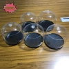 Pnpia Không Khí Lạm Phát Bơm Hơi PVC Trong Suốt – Mũ Giá Đỡ, Nắp Chống Đỡ, Hiển Thị Boutique 40.480đ 5