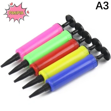 Pnpia Không Khí Lạm Phát Bơm Hơi PVC Trong Suốt – Mũ Giá Đỡ, Nắp Chống Đỡ, Hiển Thị Boutique 40.480đ 7 Pnpia Không Khí Lạm Phát Bơm Hơi PVC Trong Suốt – Mũ Giá Đỡ, Nắp Chống Đỡ, Hiển Thị Boutique 40.480đ 7