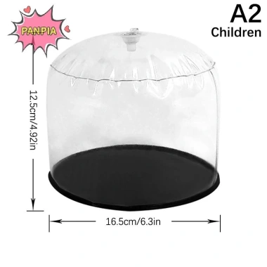 Pnpia Không Khí Lạm Phát Bơm Hơi PVC Trong Suốt – Mũ Giá Đỡ, Nắp Chống Đỡ, Hiển Thị Boutique 40.480đ 8 Pnpia Không Khí Lạm Phát Bơm Hơi PVC Trong Suốt – Mũ Giá Đỡ, Nắp Chống Đỡ, Hiển Thị Boutique 40.480đ 8