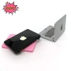 PNPIA Mô Hình Laptop Mini Cảnh Thu - Phụ Kiện Nhà Búp Bê VN Giá 39.820 VND Giảm Sốc