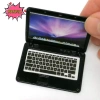 PNPIA Mô Hình Laptop Mini Cảnh Thu - Phụ Kiện Nhà Búp Bê VN Giá 39.820 VND Giảm Sốc 7