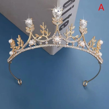 Pnpia Sash Long Lanh Satin Chúc Mừng Tốt Nghiệp Lớp 2.025 Đồ Trang Trí Tiệc 55,220 VND 14 Pnpia Sash Long Lanh Satin Chúc Mừng Tốt Nghiệp Lớp 2.025 Đồ Trang Trí Tiệc 55,220 VND 14