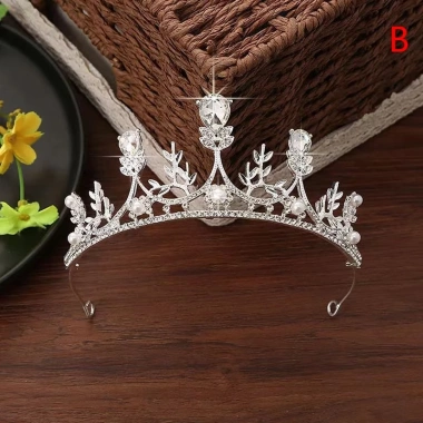 Pnpia Sash Long Lanh Satin Chúc Mừng Tốt Nghiệp Lớp 2.025 Đồ Trang Trí Tiệc 55,220 VND 15 Pnpia Sash Long Lanh Satin Chúc Mừng Tốt Nghiệp Lớp 2.025 Đồ Trang Trí Tiệc 55,220 VND 15