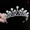 Pnpia Sash Long Lanh Satin Chúc Mừng Tốt Nghiệp Lớp 2.025 Đồ Trang Trí Tiệc 55,220 VND 16