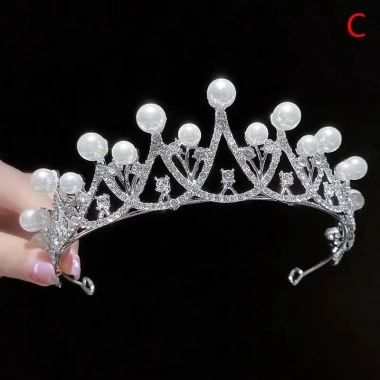 Pnpia Sash Long Lanh Satin Chúc Mừng Tốt Nghiệp Lớp 2.025 Đồ Trang Trí Tiệc 55,220 VND 16 Pnpia Sash Long Lanh Satin Chúc Mừng Tốt Nghiệp Lớp 2.025 Đồ Trang Trí Tiệc 55,220 VND 16