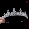 Pnpia Sash Long Lanh Satin Chúc Mừng Tốt Nghiệp Lớp 2.025 Đồ Trang Trí Tiệc 55,220 VND 17
