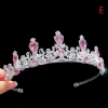 Pnpia Sash Long Lanh Satin Chúc Mừng Tốt Nghiệp Lớp 2.025 Đồ Trang Trí Tiệc 55,220 VND 18