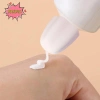 Pnpia Silicone Kem Đánh Răng Tự Dán 1 Cái - Bơm Tiết Kiệm, Dán Ngay Cho Phòng Tắm 6