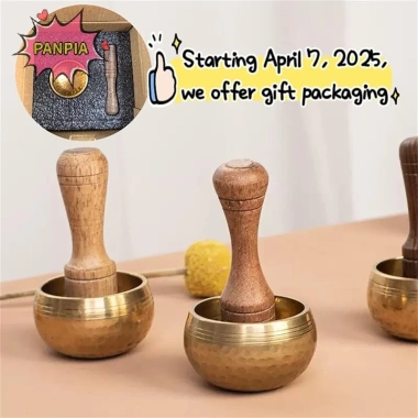 PNPIA Tây Tạng Handmade Đồng Thau Hát Bát Thiền Yoga – Âm Thanh Chữa Bệnh Giảm Căng Thẳng, Bát Chánh Niệm, 218.790₫ PNPIA Tây Tạng Handmade Đồng Thau Hát Bát Thiền Yoga – Âm Thanh Chữa Bệnh Giảm Căng Thẳng, Bát Chánh Niệm, 218.790₫