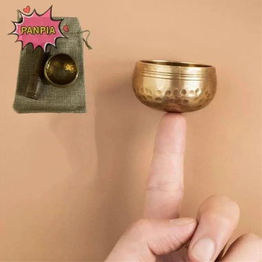 PNPIA Tây Tạng Handmade Đồng Thau Hát Bát Thiền Yoga – Âm Thanh Chữa Bệnh Giảm Căng Thẳng, Bát Chánh Niệm, 218.790₫ 2 PNPIA Tây Tạng Handmade Đồng Thau Hát Bát Thiền Yoga – Âm Thanh Chữa Bệnh Giảm Căng Thẳng, Bát Chánh Niệm, 218.790₫ 2