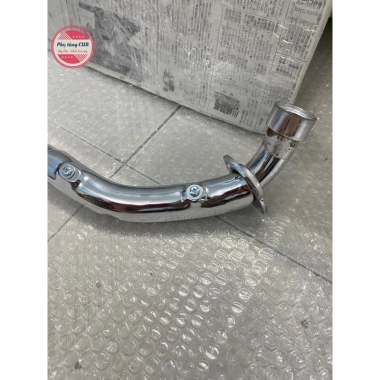 Pô cub 78-79 cánh én logo cánh chim, giá chỉ 289.000đ, giảm tới 78.000đ 2
