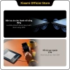 POCO Pad M1 8GB+256GB màn hình 12.1 120Hz 2.5K, Snapdragon 7s Gen4, 7.99 tr 2